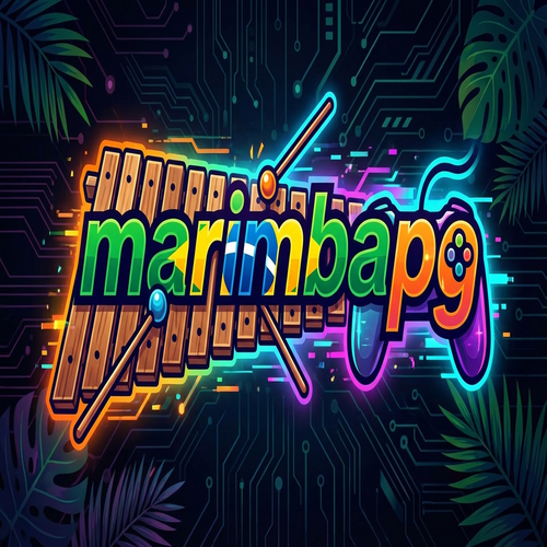 Logo marimbapg